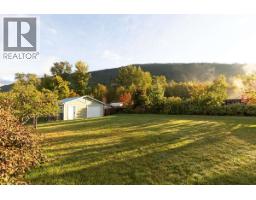 830 Devon Street, Creston, BC V0B1G6 Photo 27