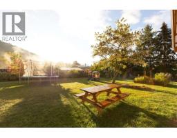 830 Devon Street, Creston, BC V0B1G6 Photo 28