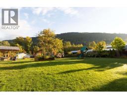 830 Devon Street, Creston, BC V0B1G6 Photo 29