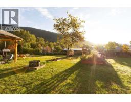 830 Devon Street, Creston, BC V0B1G6 Photo 30