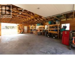 830 Devon Street, Creston, BC V0B1G6 Photo 32