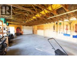 830 Devon Street, Creston, BC V0B1G6 Photo 33