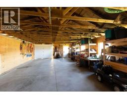 830 Devon Street, Creston, BC V0B1G6 Photo 34