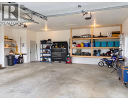 830 Devon Street, Creston, BC V0B1G6 Photo 36