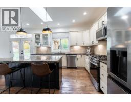 830 Devon Street, Creston, BC V0B1G6 Photo 38
