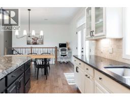830 Devon Street, Creston, BC V0B1G6 Photo 39