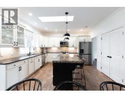 830 Devon Street, Creston, BC V0B1G6 Photo 40