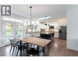 830 Devon Street, Creston, BC V0B1G6 Photo 41
