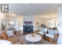 830 Devon Street, Creston, BC V0B1G6 Photo 44