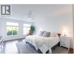 830 Devon Street, Creston, BC V0B1G6 Photo 45