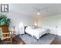 830 Devon Street, Creston, BC V0B1G6 Photo 46