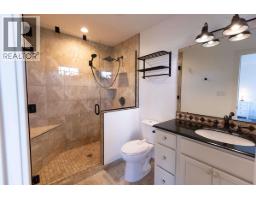 830 Devon Street, Creston, BC V0B1G6 Photo 47