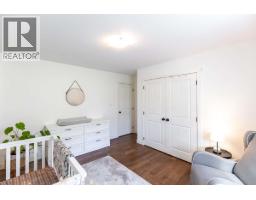 830 Devon Street, Creston, BC V0B1G6 Photo 49