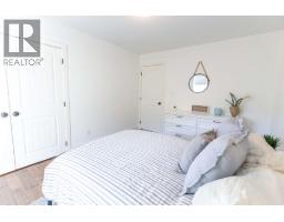 830 Devon Street, Creston, BC V0B1G6 Photo 51