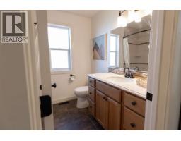 830 Devon Street, Creston, BC V0B1G6 Photo 53
