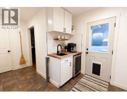 830 Devon Street, Creston, BC V0B1G6 Photo 54