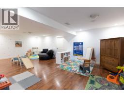 830 Devon Street, Creston, BC V0B1G6 Photo 57