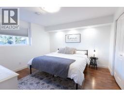 830 Devon Street, Creston, BC V0B1G6 Photo 58