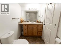 830 Devon Street, Creston, BC V0B1G6 Photo 59
