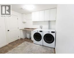 830 Devon Street, Creston, BC V0B1G6 Photo 60