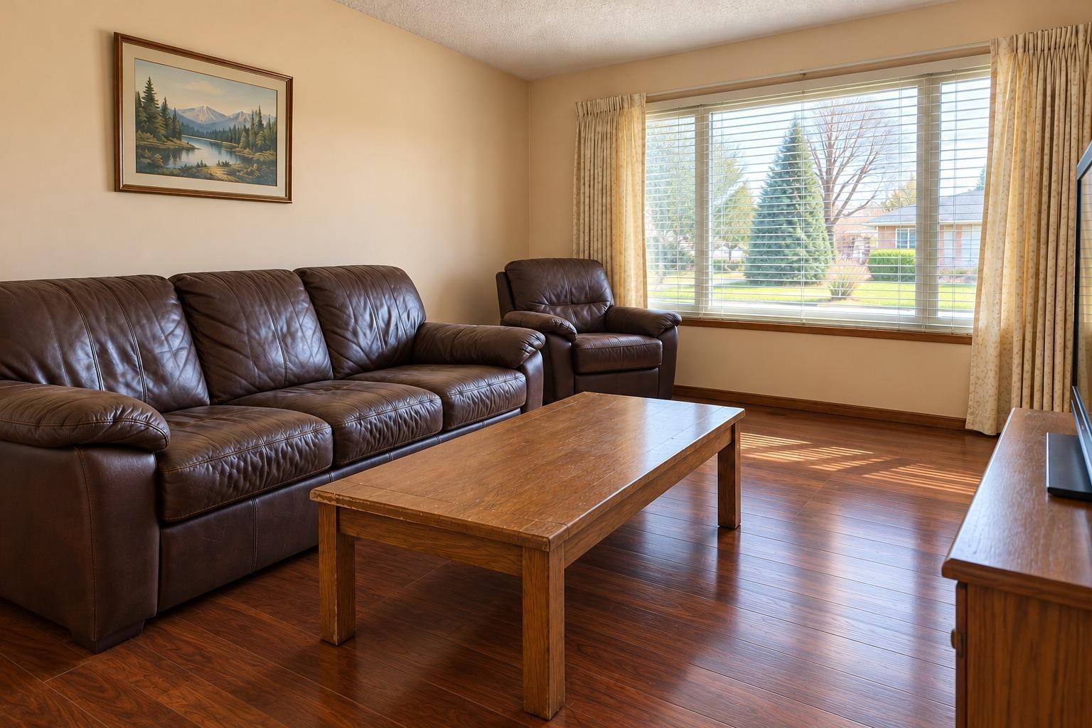 Photo of 4009 204B STREET 6