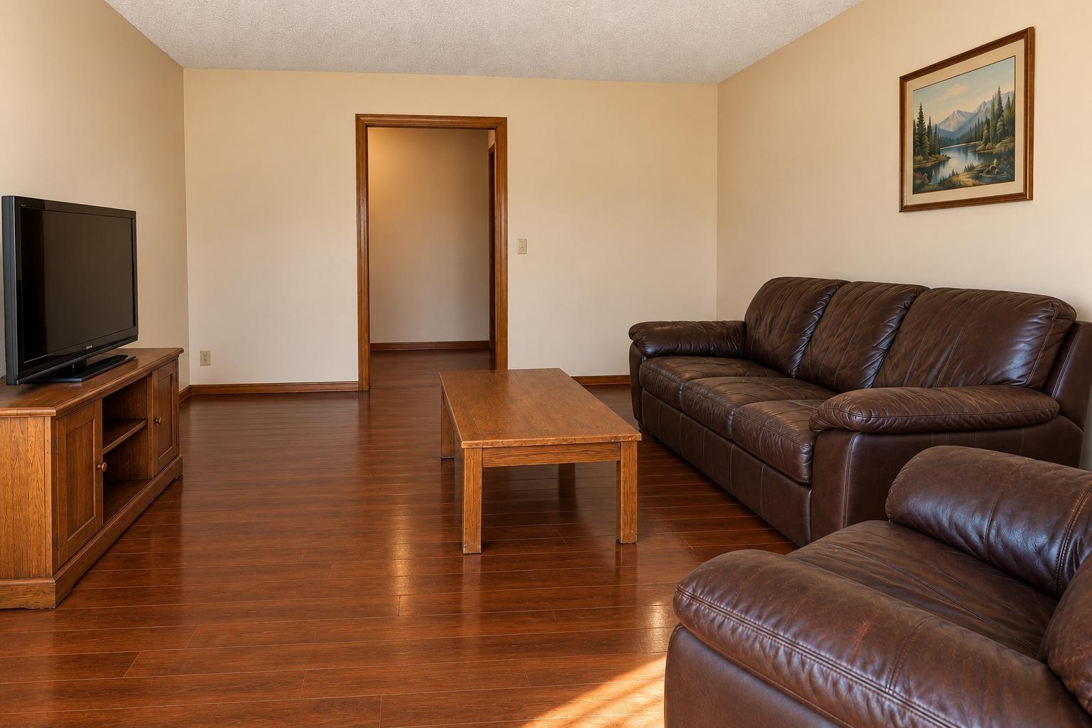 Photo of 4009 204B STREET 5