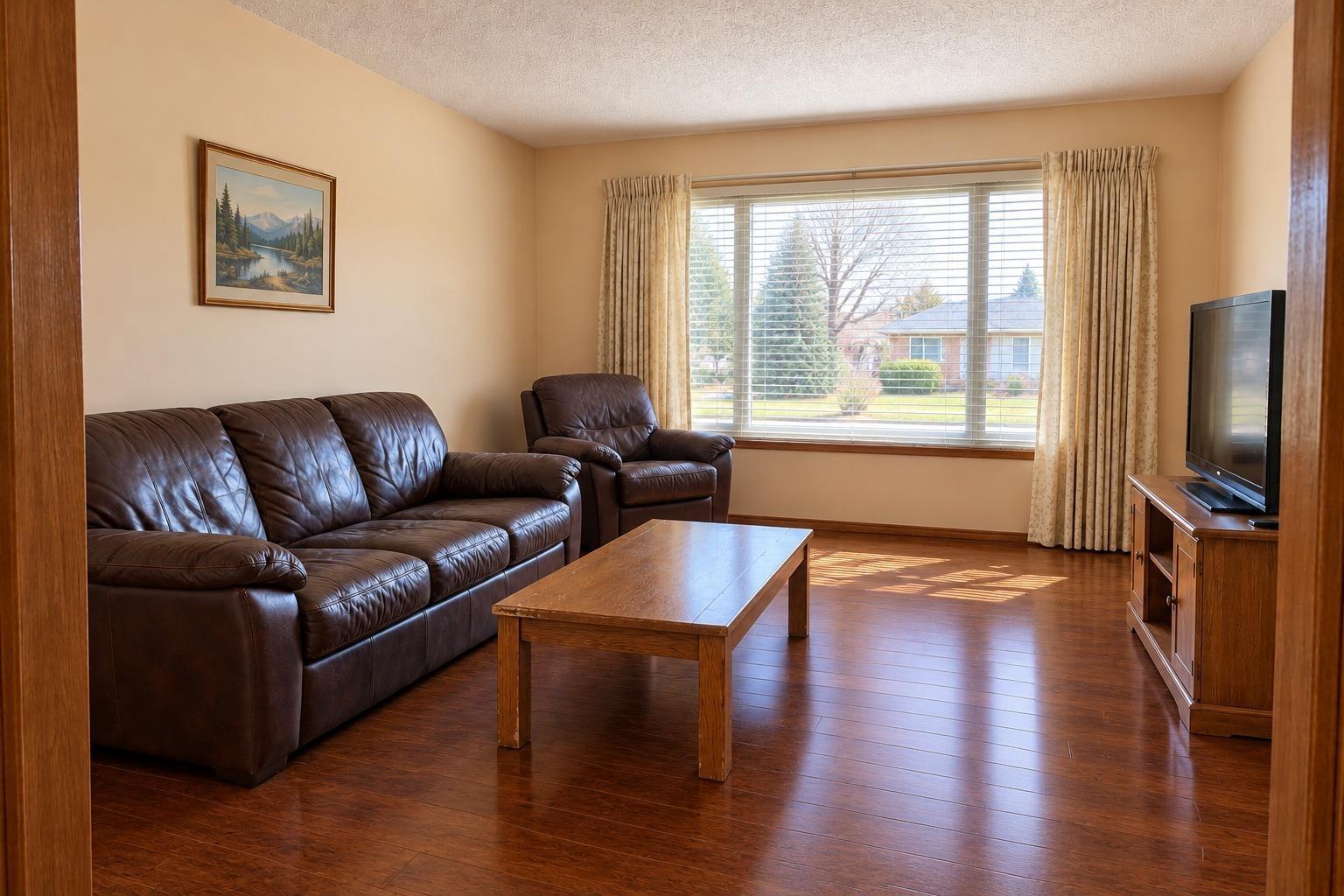 Photo of 4009 204B STREET 7