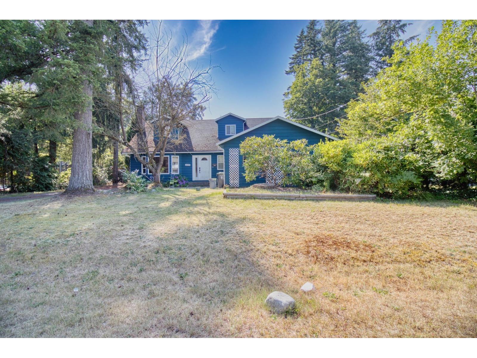 Photo of 4009 204B STREET 17