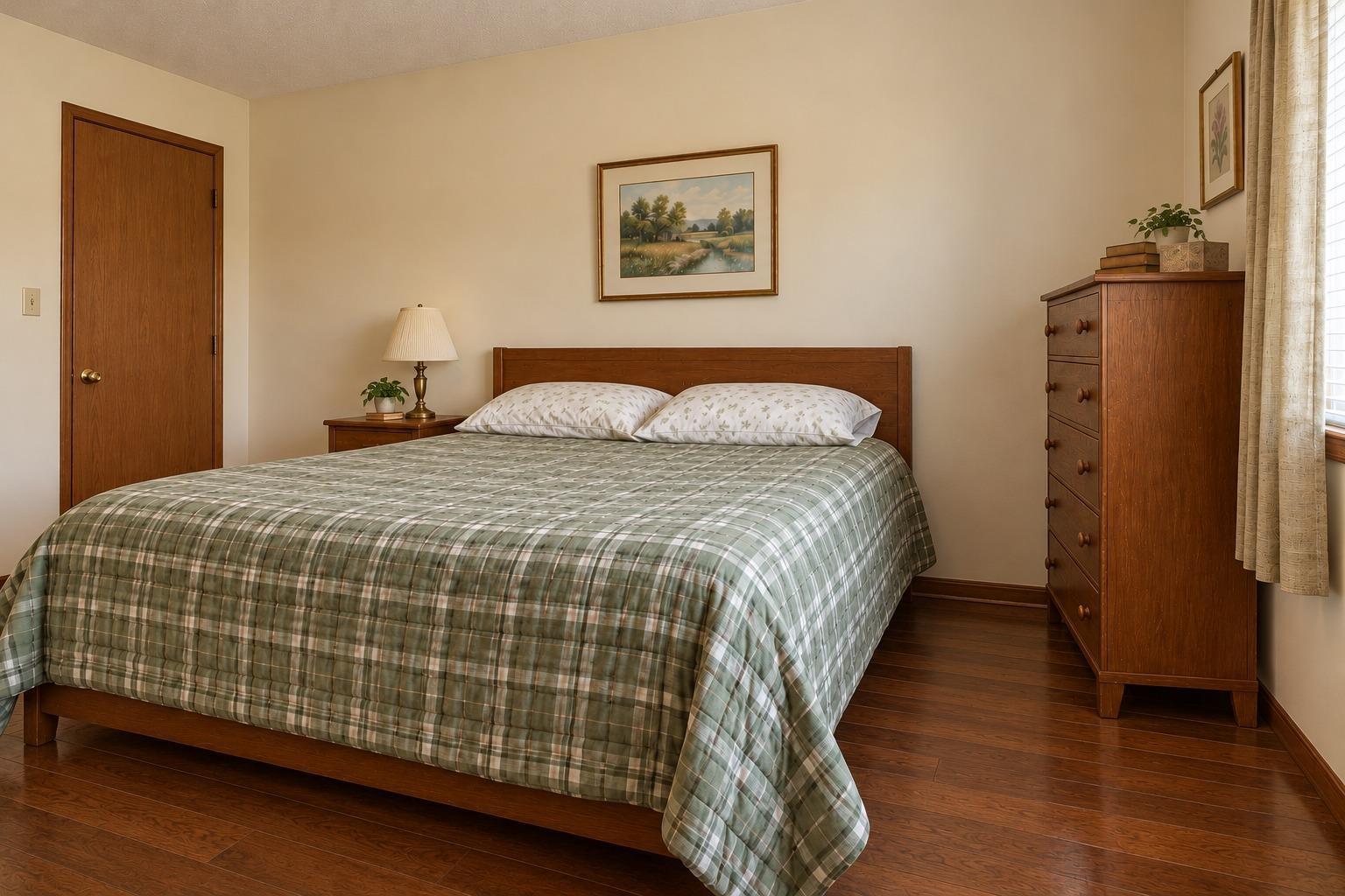 Photo of 4009 204B STREET 11