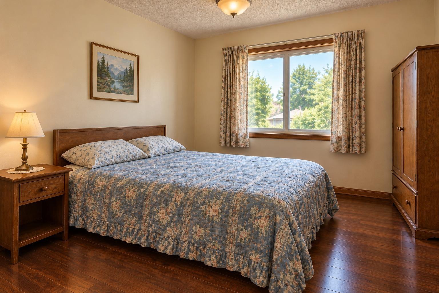 Photo of 4009 204B STREET 13