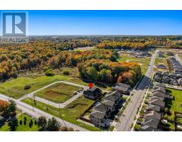 9 Primrose Street, Pelham, ON L3E0H1 Photo 39