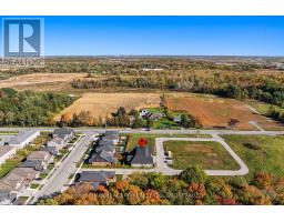 9 Primrose Street, Pelham, ON L3E0H1 Photo 40