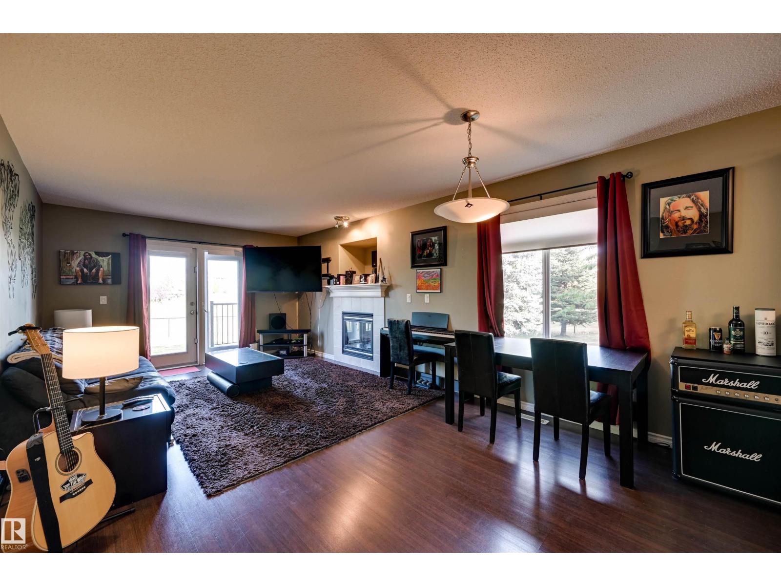 #49 – 10 Woodcrest Lane, Westpark — photo 12 of 30: Property photo