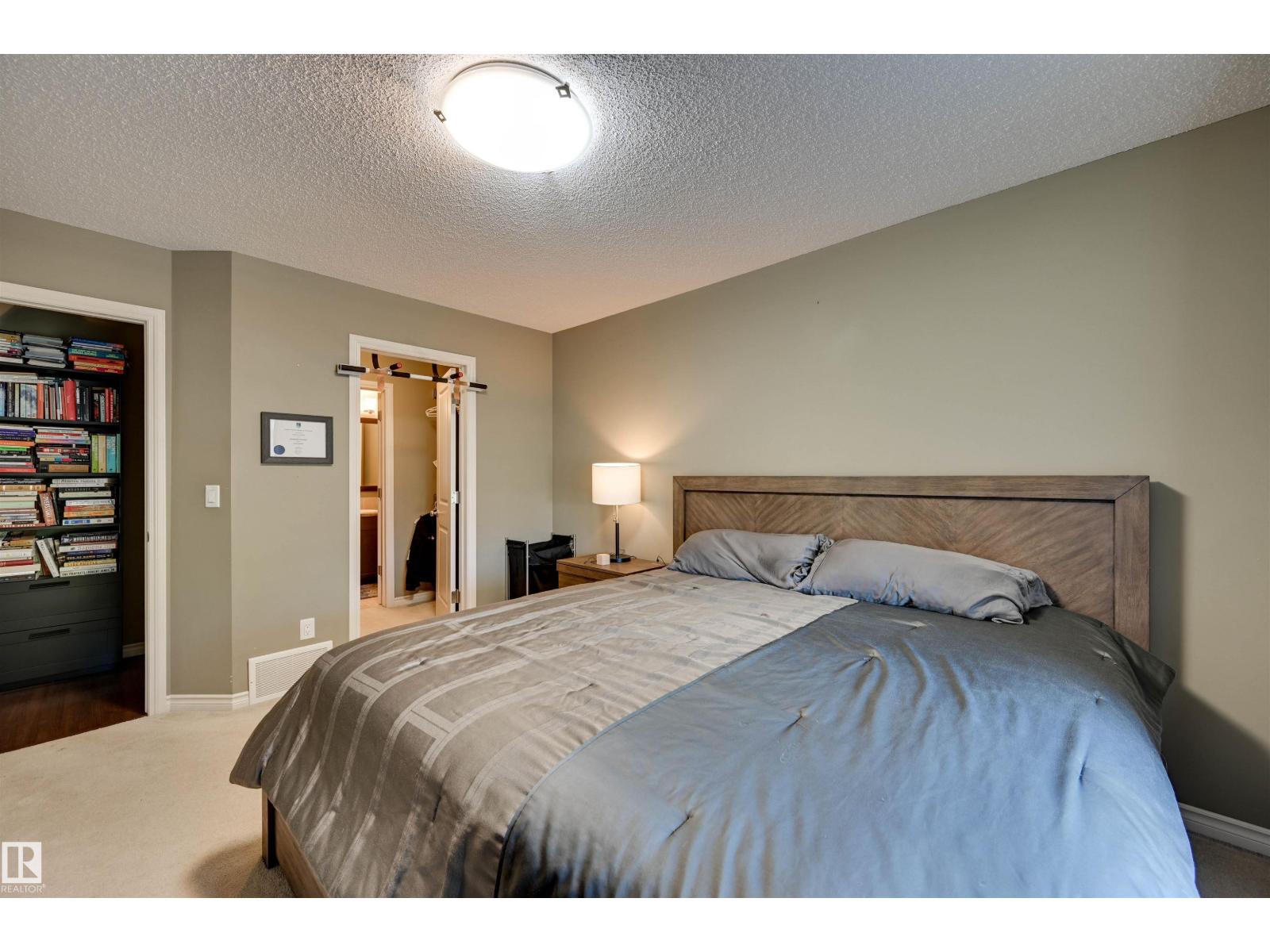 #49 – 10 Woodcrest Lane, Westpark — photo 17 of 30: Property photo