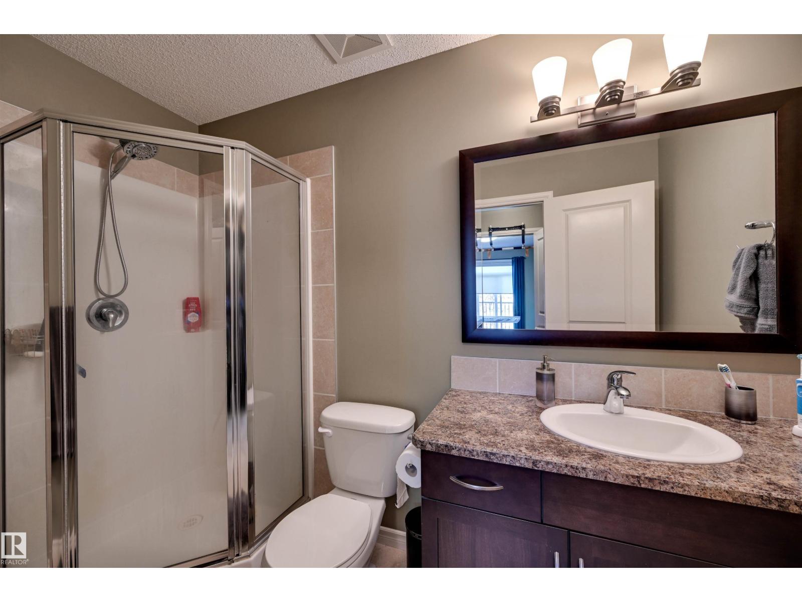 #49 – 10 Woodcrest Lane, Westpark — photo 20 of 30: Property photo