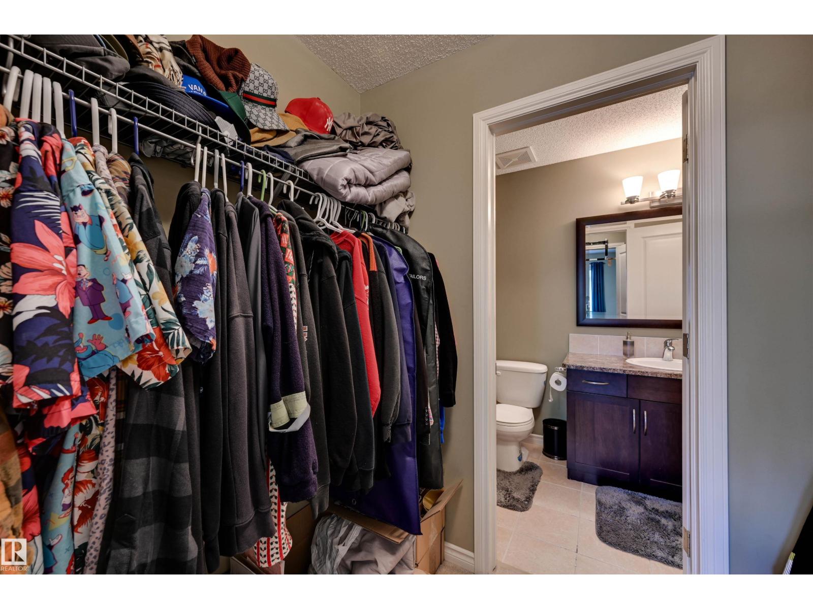 #49 – 10 Woodcrest Lane, Westpark — photo 19 of 30: Property photo