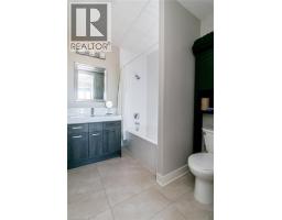 150 Main Street W Unit# 1005, Hamilton, ON L8P1H8 Photo 31