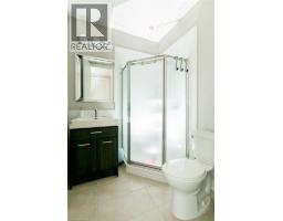 150 Main Street W Unit# 1005, Hamilton, ON L8P1H8 Photo 12