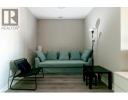 150 Main Street W Unit# 1005, Hamilton, ON L8P1H8 Photo 14