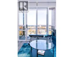 150 Main Street W Unit# 1005, Hamilton, ON L8P1H8 Photo 25