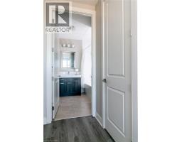 150 Main Street W Unit# 1005, Hamilton, ON L8P1H8 Photo 30