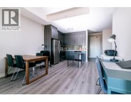 150 Main Street W Unit# 1005, Hamilton, ON L8P1H8 Photo 22