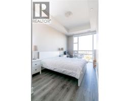 150 Main Street W Unit# 1005, Hamilton, ON L8P1H8 Photo 27