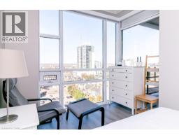 150 Main Street W Unit# 1005, Hamilton, ON L8P1H8 Photo 28