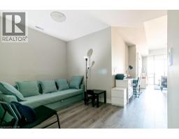 150 Main Street W Unit# 1005, Hamilton, ON L8P1H8 Photo 13