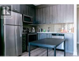 150 Main Street W Unit# 1005, Hamilton, ON L8P1H8 Photo 17