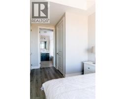 150 Main Street W Unit# 1005, Hamilton, ON L8P1H8 Photo 29