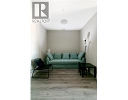 150 Main Street W Unit# 1005, Hamilton, ON L8P1H8 Photo 15
