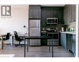 150 Main Street W Unit# 1005, Hamilton, ON L8P1H8 Photo 16