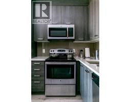 150 Main Street W Unit# 1005, Hamilton, ON L8P1H8 Photo 19